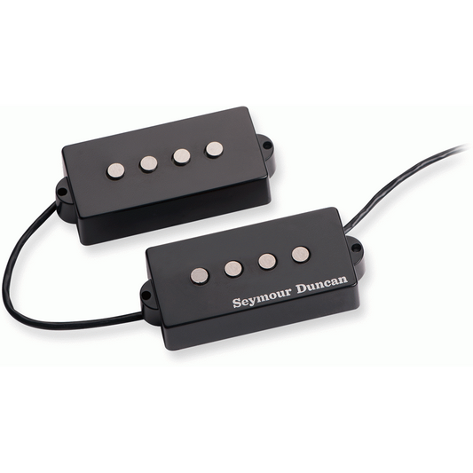 Seymour Duncan APB 2 Lightnin' Rods For P Bass