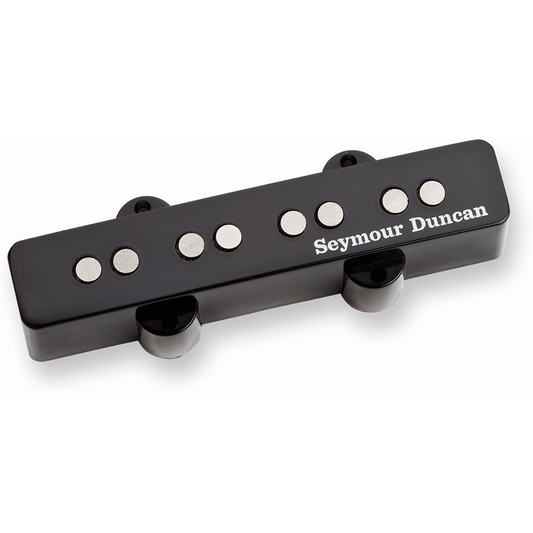 Seymour Duncan AJB 2b Lightnin' Rods For Jazz Bass Bridge