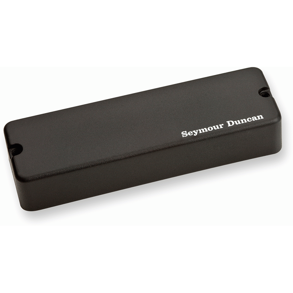 Seymour Duncan ASB 5n 5 String Phase I