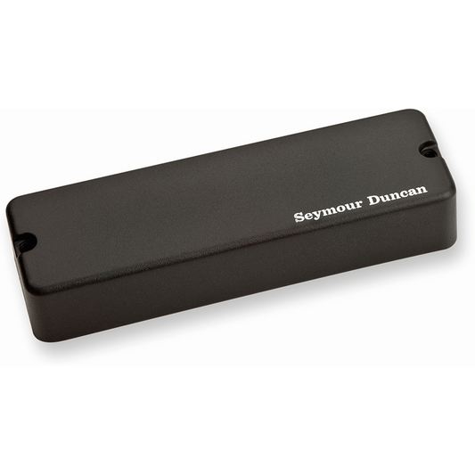 Seymour Duncan ASB 5n 5 String Phase I