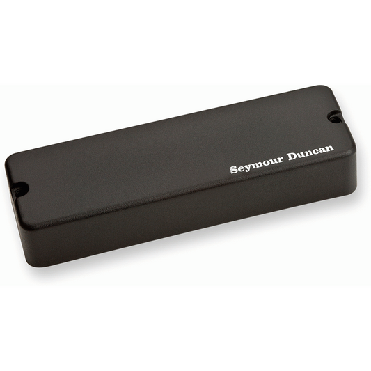 Seymour Duncan ASB 5b 5 String Phase I