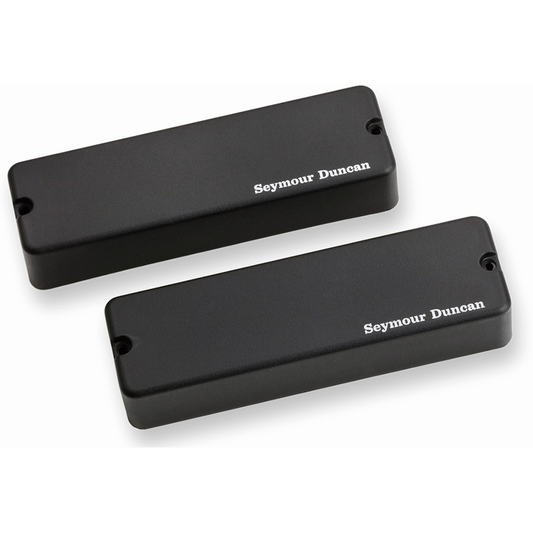 Seymour Duncan ASB 5s 5 String Phase I