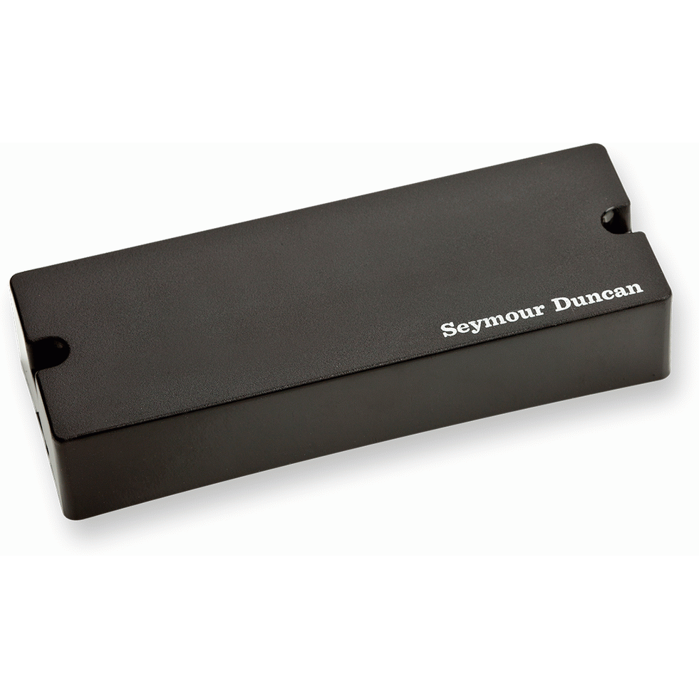 Seymour Duncan ASB2 5n 5 String Phase II