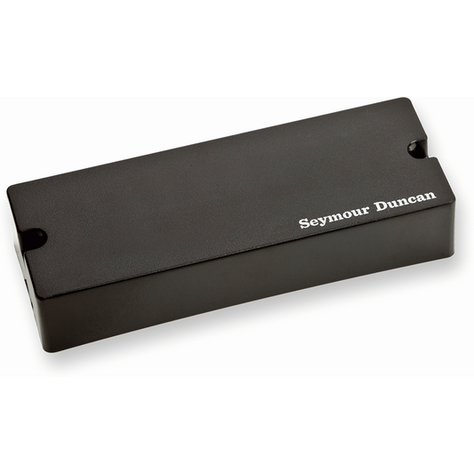 Seymour Duncan ASB2 5n 5 String Phase II