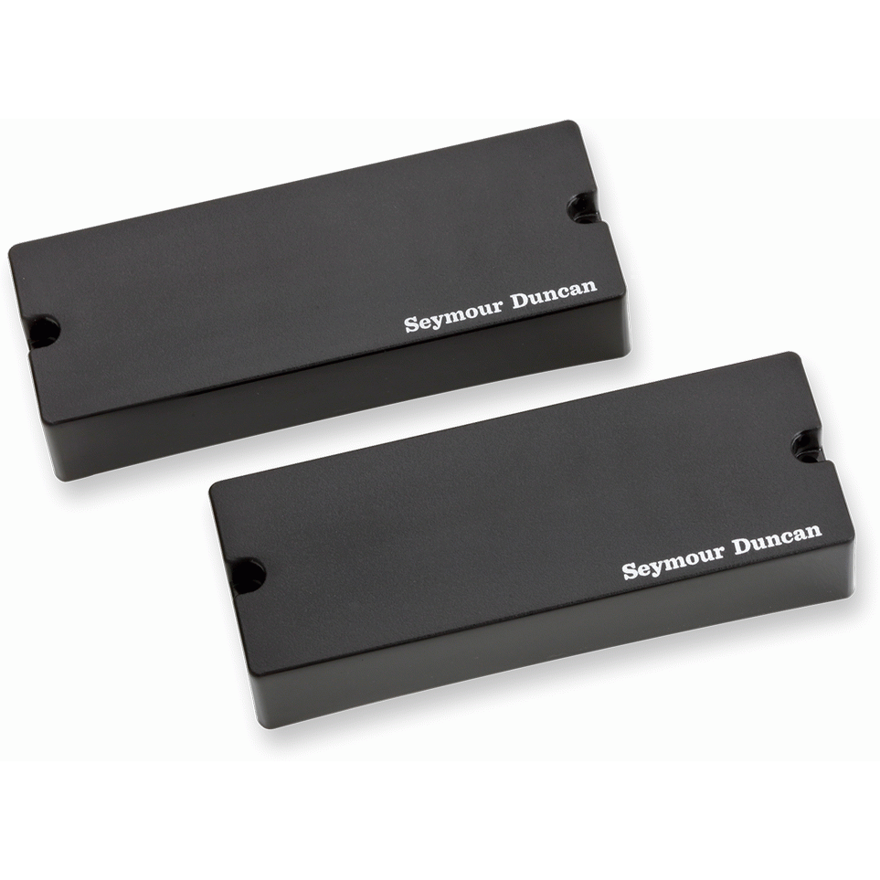 Seymour Duncan ASB2 5s 5 String Phase II