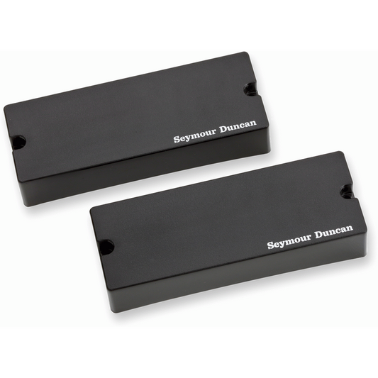 Seymour Duncan ASB2 5s 5 String Phase II