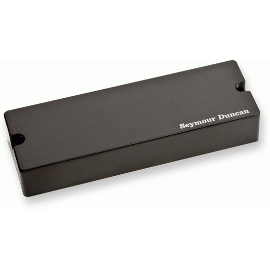 Seymour Duncan ASB2 6b 6 String Phase II