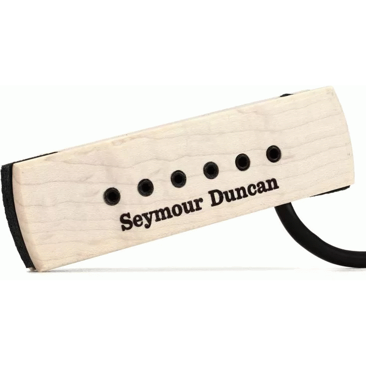 Seymour Duncan SA 3XL Adjustable Woody