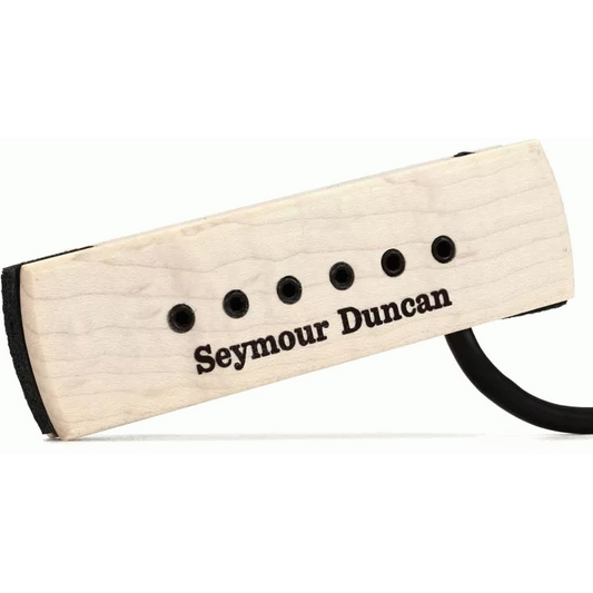 Seymour Duncan SA 3XL Adjustable Woody