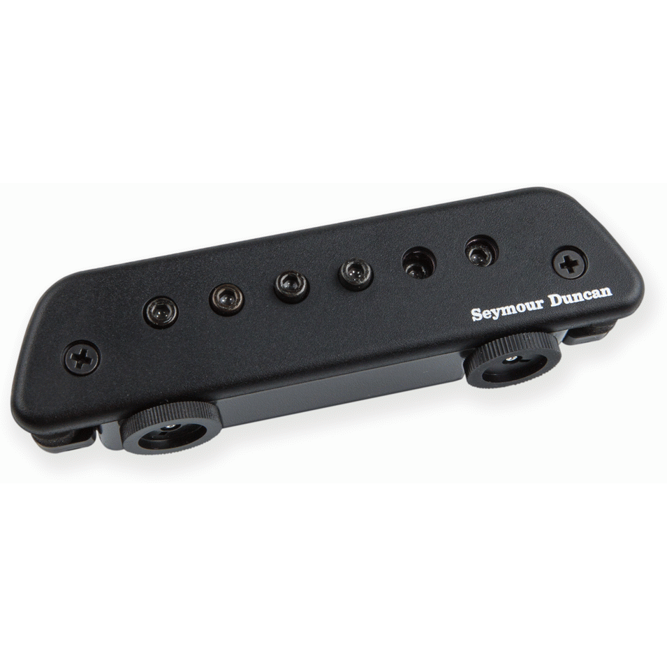 Seymour Duncan Active Mag Acoustic Pickup