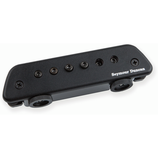 Seymour Duncan Active Mag Acoustic Pickup