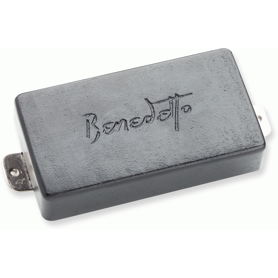 Seymour Duncan Benedetto B 6