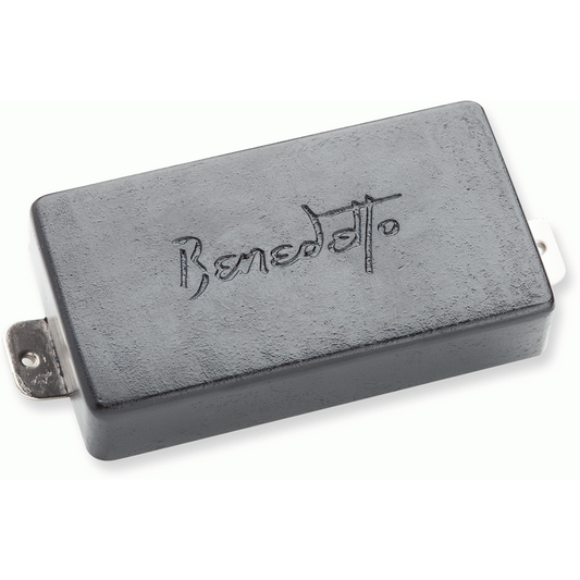 Seymour Duncan Benedetto B 6