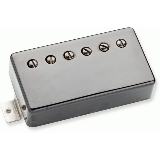 Seymour Duncan Benedetto A 6 Black Cover Neck