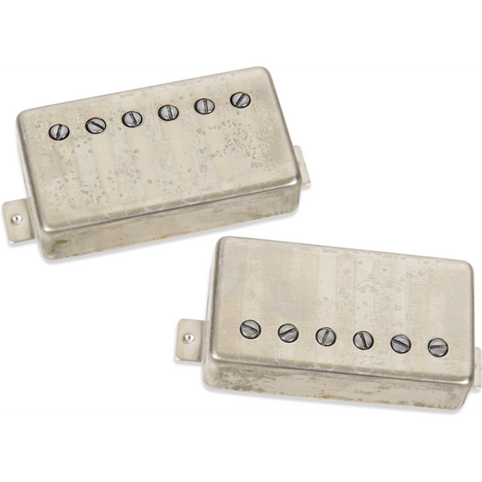 Seymour Duncan Peter Frampton 'Frampton Comes Alive' Humbucker Set