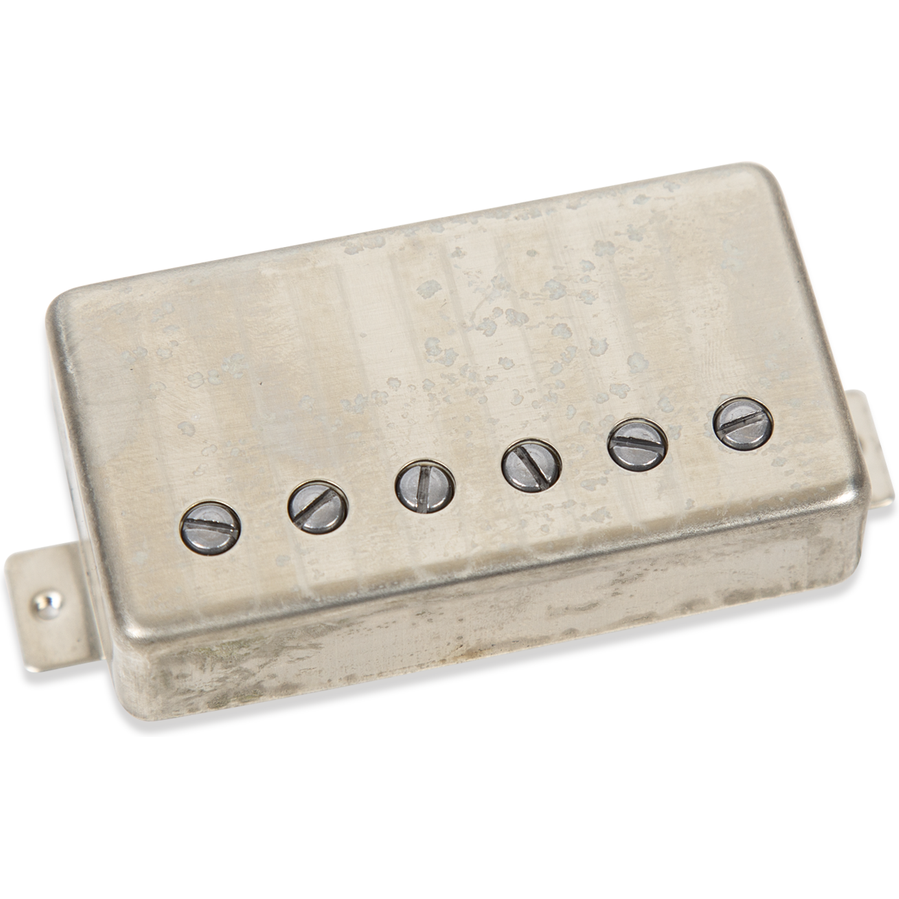 Seymour Duncan Peter Frampton 'Frampton Comes Alive' Humbucker Set