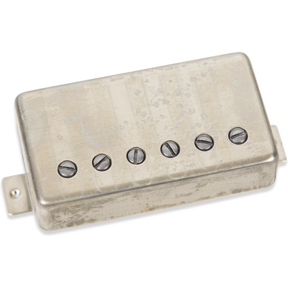 Seymour Duncan Peter Frampton 'Frampton Comes Alive' Humbucker Set