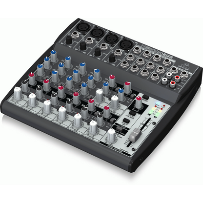 Behringer XENYX 1202 Mixer