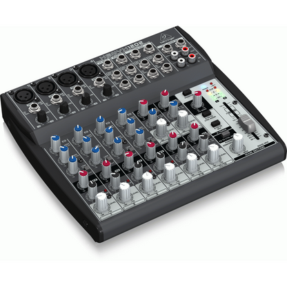 Behringer XENYX 1202 Mixer