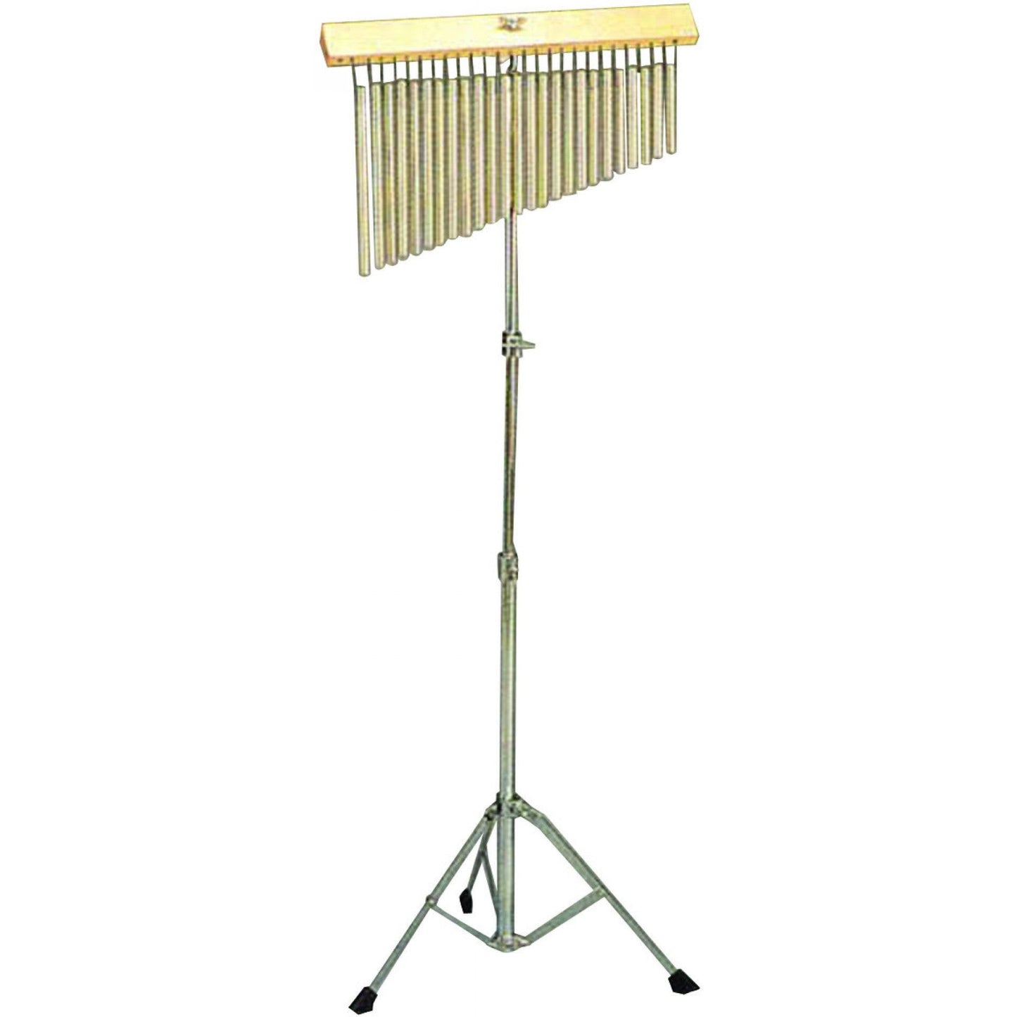 Powerbeat ED825 Bar Chimes 25 Bar With Stand