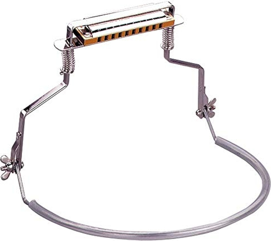 Hohner HH01 Harmonica Holder for Diatonic Instruments KM1700