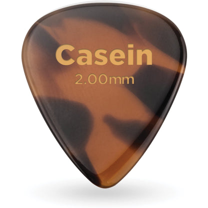 D'Addario Casein 2.0mm Standard Pick