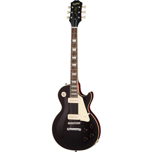 Epiphone Joe Bonamassa 1955 Les Paul Standard, Copper Iridescent