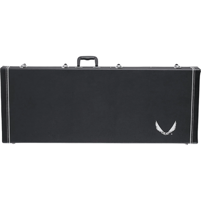 Dean Deluxe Hardshell Case for ML