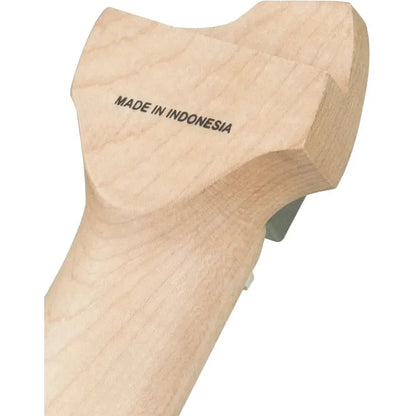 HILS HNS1M – Satin Summer Sand – Headless 6-String Guitar