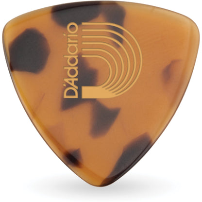 D'Addario Chris Thile Signature Casein 1.4mm Pick