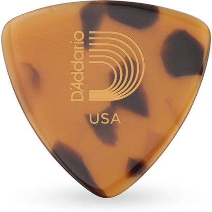 D'Addario Casein 346 Wide Pick 2.0mm