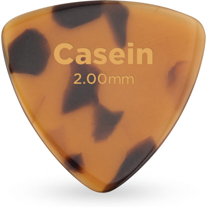 D'Addario Casein 346 Wide Pick 2.0mm