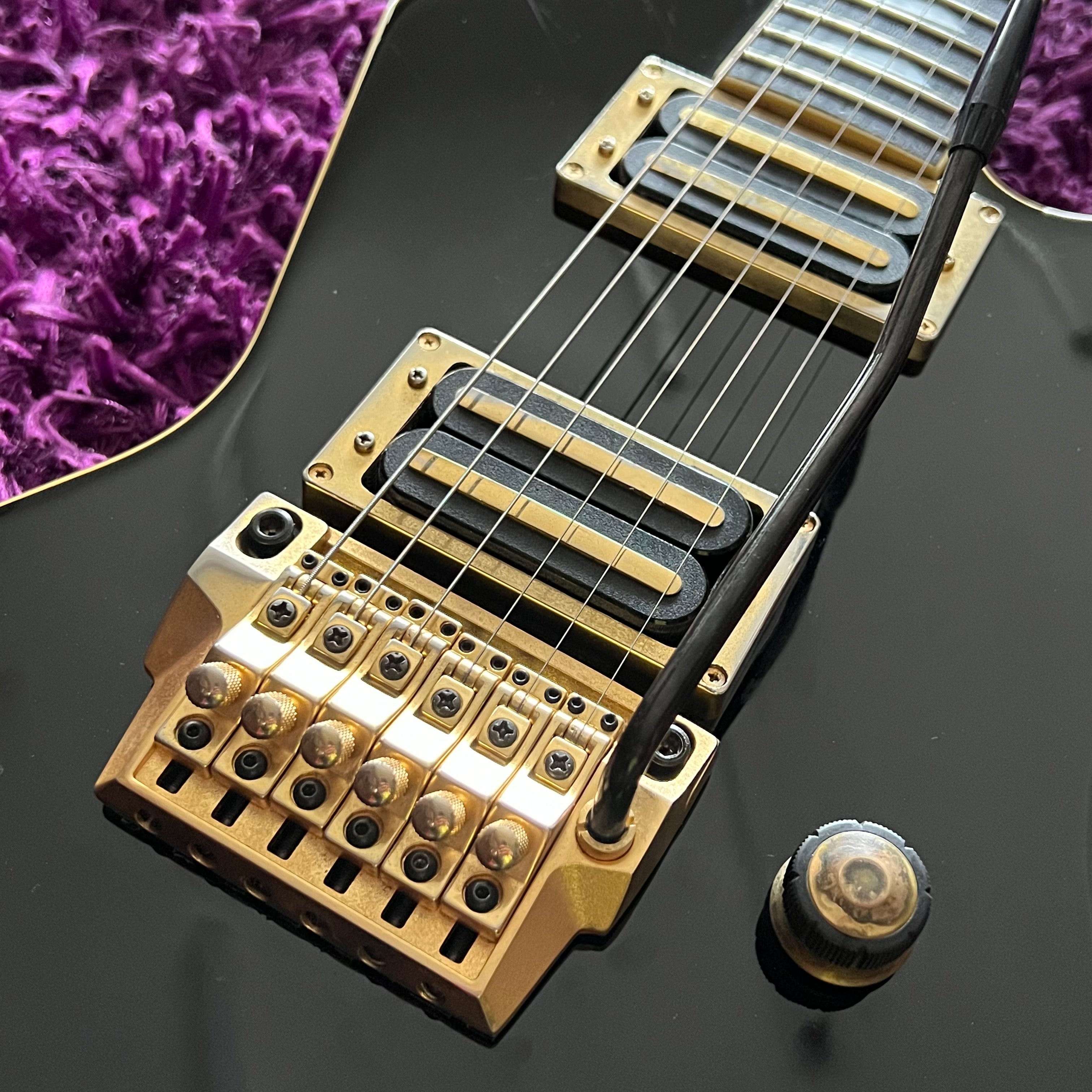 ジャンク品 Ibanez DT-450 Destroyer Ⅱエレキギター 本体のみ 音出ない 2732694(アイバニーズ)｜売買されたオークション情報、yahooの商品情報をアーカイブ公開  - オークファン エレキギター