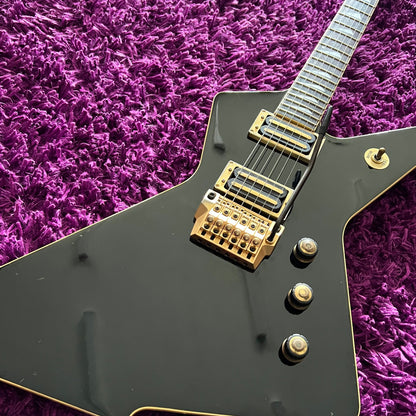 1985 Ibanez Destroyer II DT-450 (MIJ Fujigen)