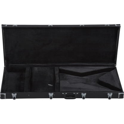 Dean Deluxe Hardshell Case for ML