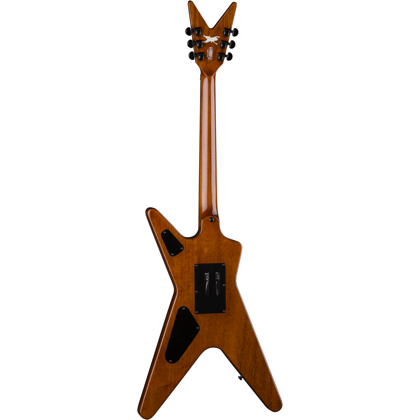 Dean Dimebag Dime Slime ML Signature Dime Slime Electric Guitar