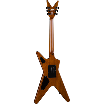 Dean Dimebag Dime Slime ML Signature Dime Slime Electric Guitar
