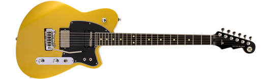 Reverend Reeves Gabrels Sustainiac Venetian Gold