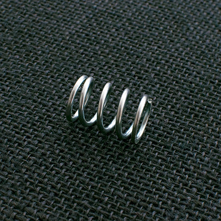 Reverend Soft Touch Spring