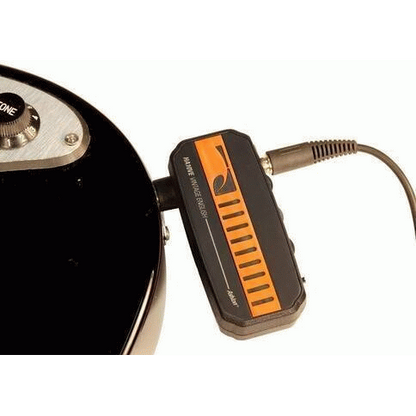 Ashton HA10VE Headphone Guitar Amp - Vintage English Tone