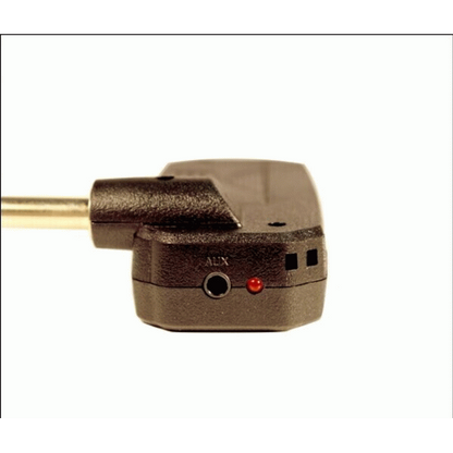 Ashton HA10VT Headphone Guitar Amp - Valve Tone