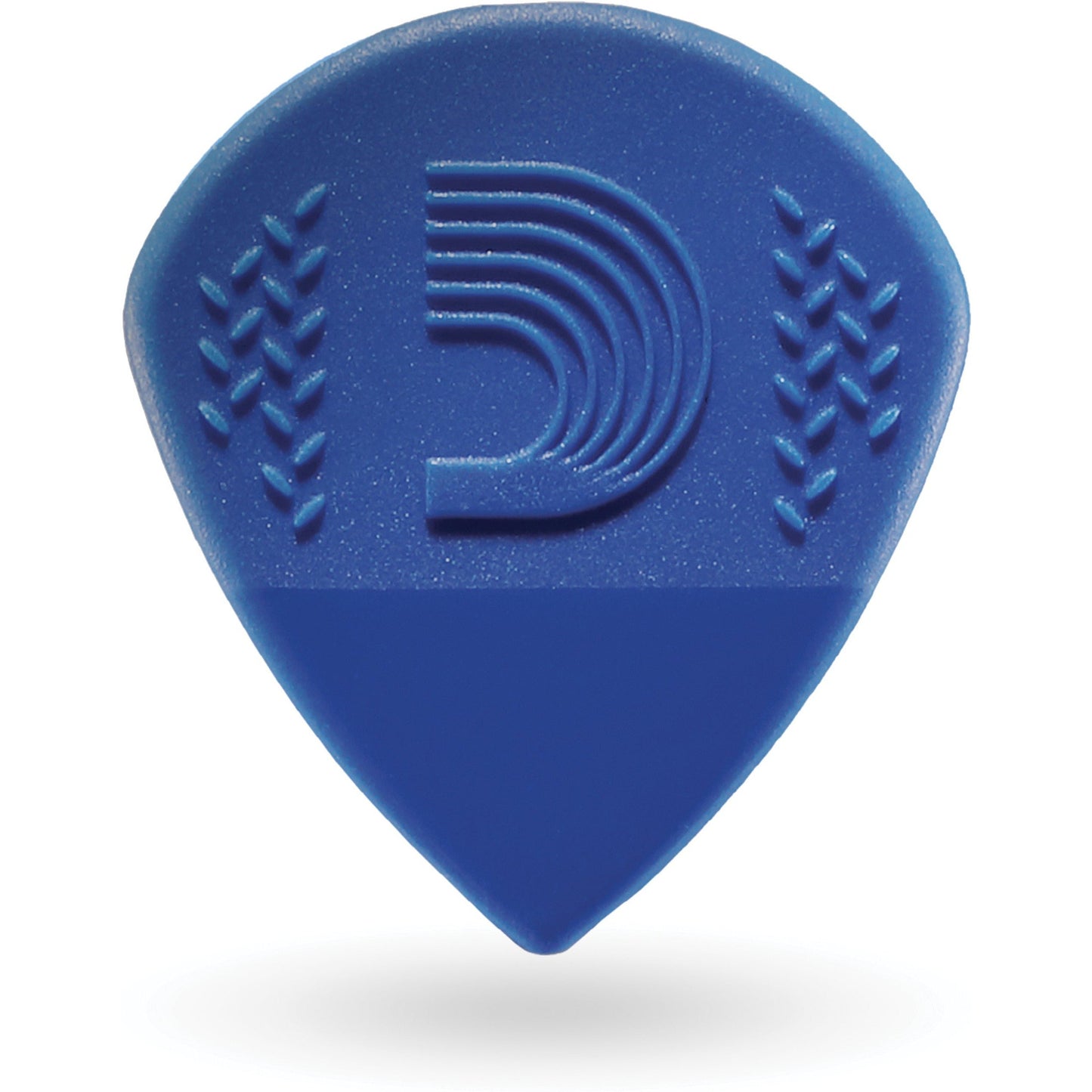 D'Addario Nylpro Guitar Picks 675, 100 Pack