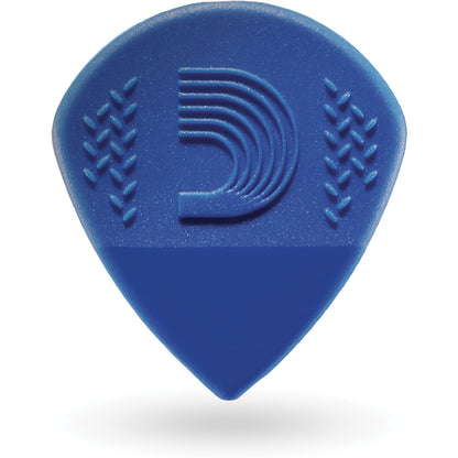 D'Addario Nylpro Guitar Picks 675, 100 Pack