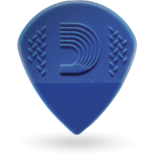 D'Addario Nylpro Guitar Picks 675, 100 Pack