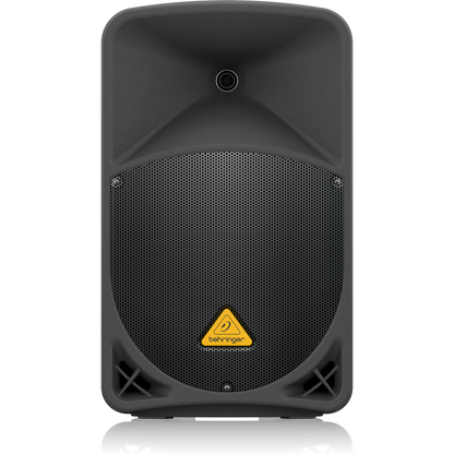 Behringer Eurolive B112D 12" PA Speaker + Free Speaker Bag