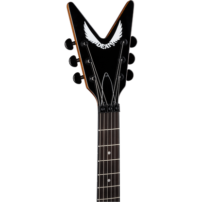 Dean Dimebag Dime Slime ML Signature Dime Slime Electric Guitar