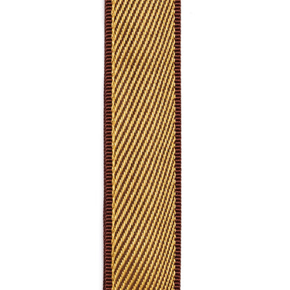 D'Addario Woven Guitar Strap, Tweed