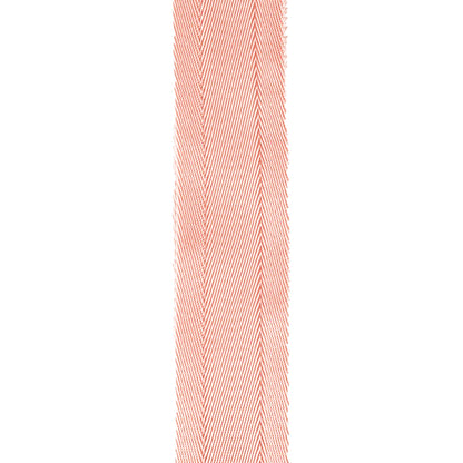 D'Addario Auto Lock Guitar Strap, New Rose