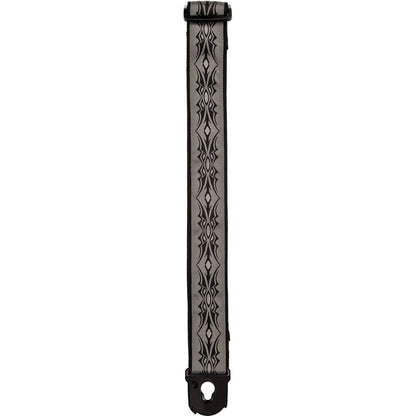 D'Addario Planet Lock Guitar Strap, Tribal