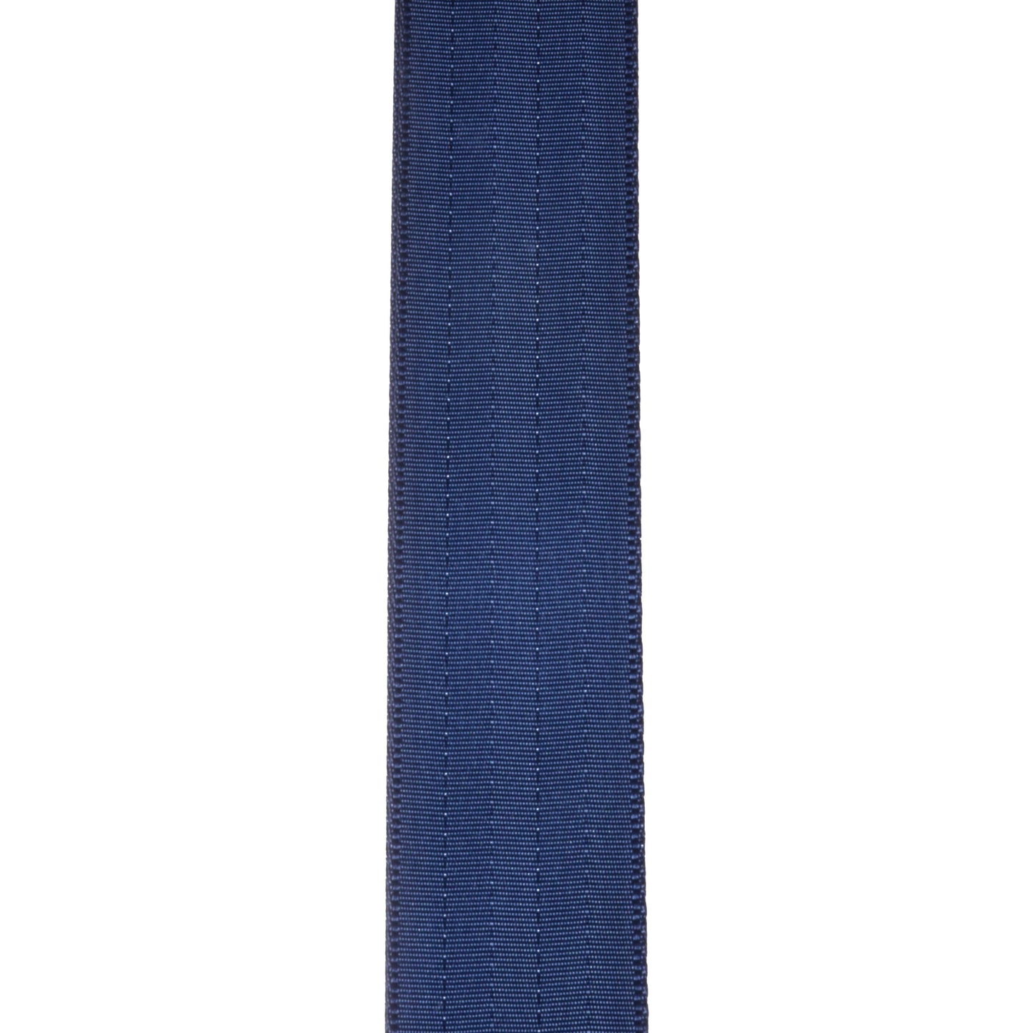 D'Addario Seat Belt Guitar Strap, Blue 50mm